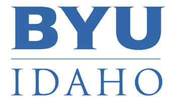 BYU Idaho Logo